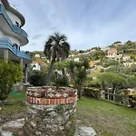 The Castle - In Con Splendido Giardino *