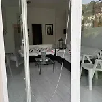 Apartman The Castle - In Con Splendido Giardino