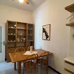 Apartman The Castle - In Con Splendido Giardino *